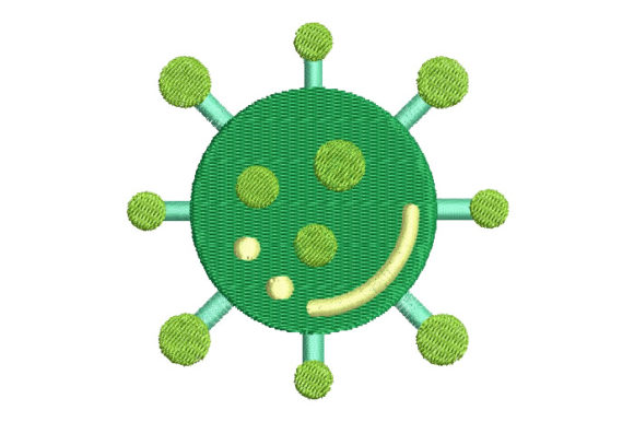 Coronavirus