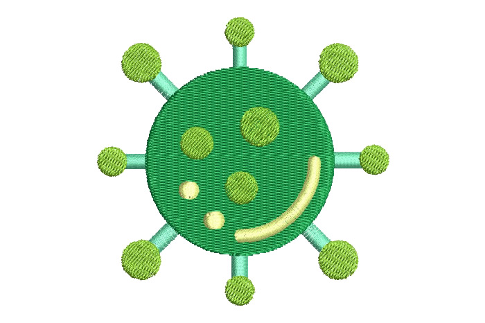 Coronavirus