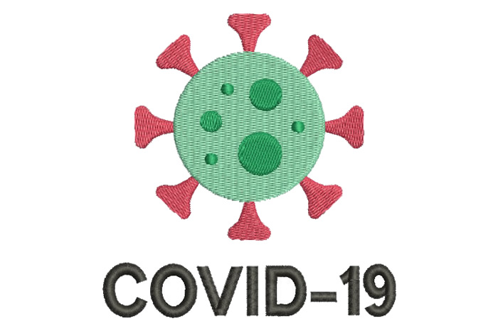 Covid 19