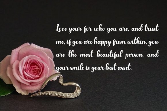 Happy Banana Font - Preview 5