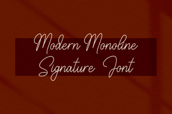 Oluwatobiloba Font PNG with transparent background - Preview 3