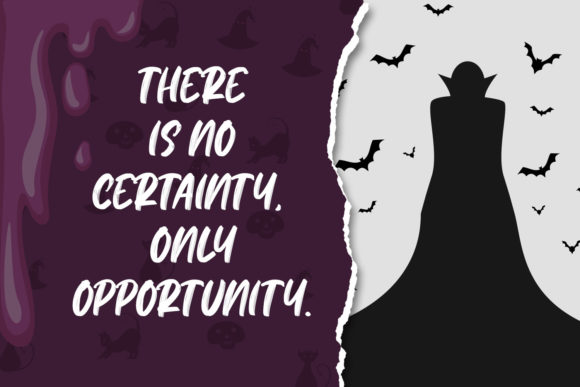 Radbosh Font PNG with transparent background - Preview 3