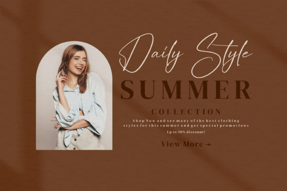 Roselina Ellis Font PNG with transparent background - Preview 1