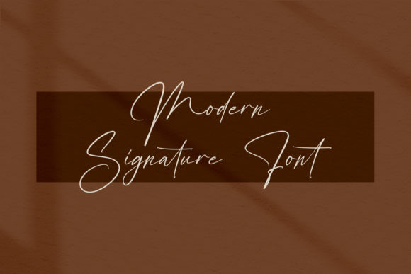 Roselina Ellis Font PNG with transparent background - Preview 3