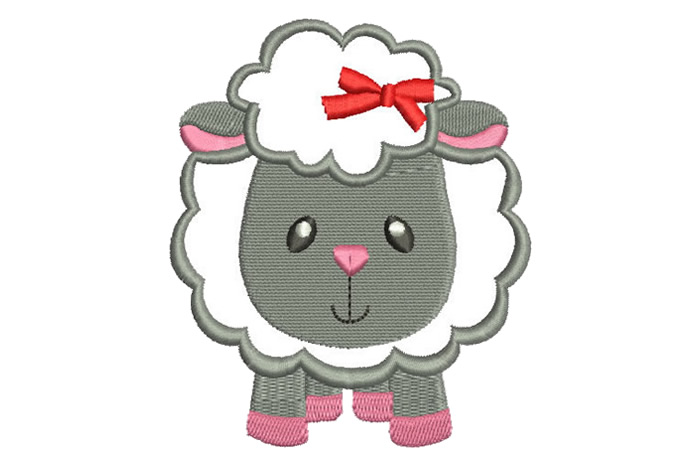 Sheep