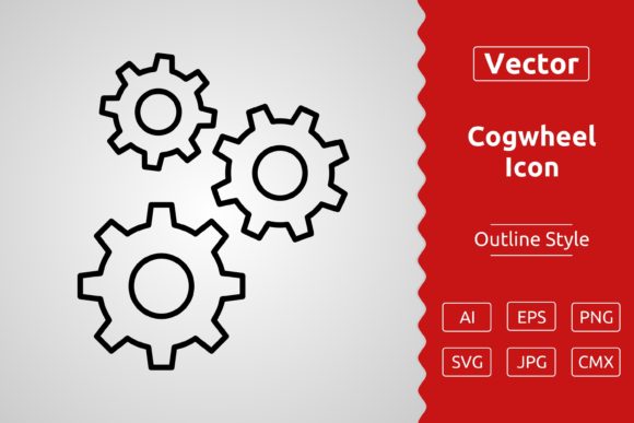 Vector Carrot Filled Outline Icon Graphic by Muhammad Atiq · Creative ...