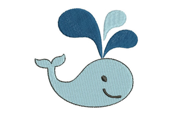 Whale