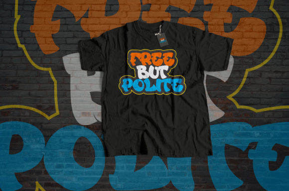 Beluga Road Font - Preview 3
