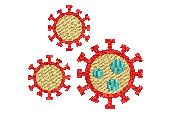 Coronavirus