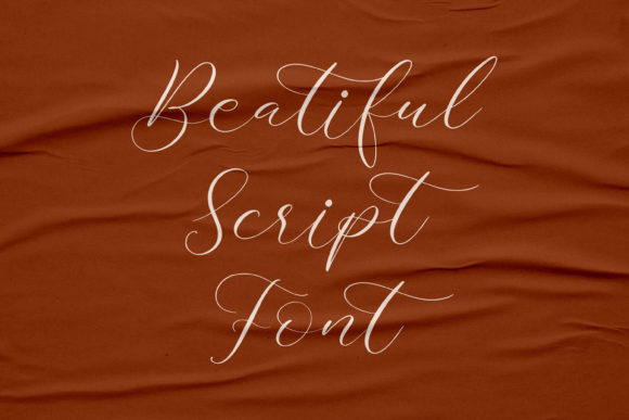 Cristine Britton Font PNG with transparent background - Preview 1