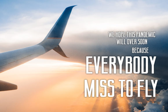 Highest Country Font PNG with transparent background - Preview 3