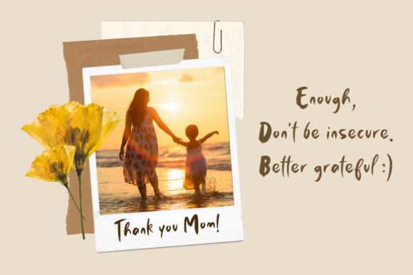 Matish Font PNG with transparent background - Preview 2