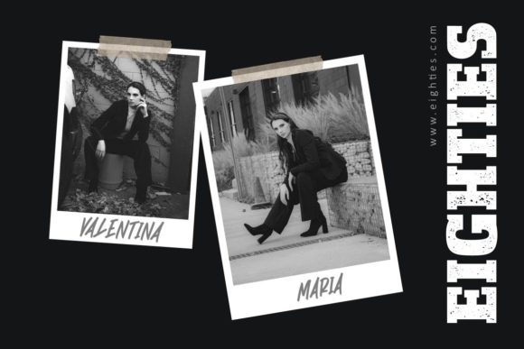 Mislan Font PNG with transparent background - Preview 2