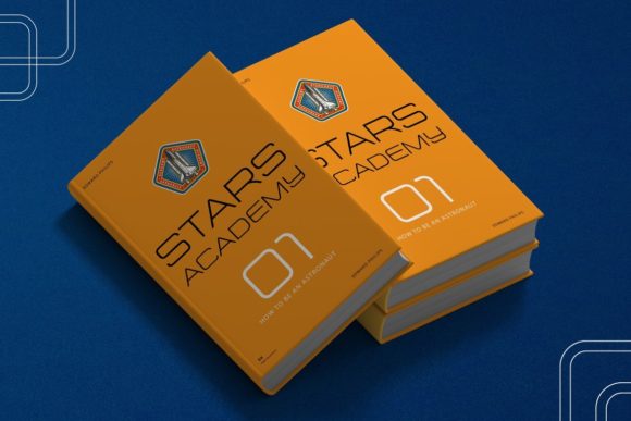 Planeto Font PNG with transparent background - Preview 6