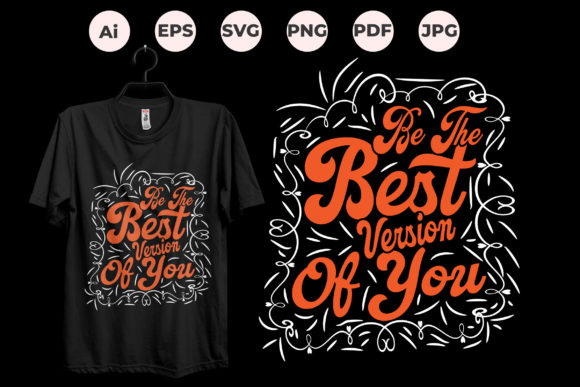 Graphic Shirt Ideas: Trendy Designs to Elevate Your Style