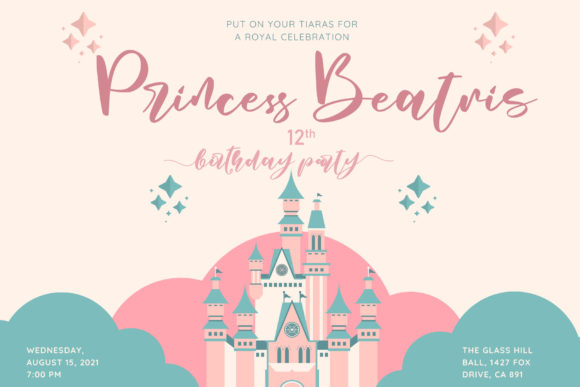 Aritha Font - Preview 4