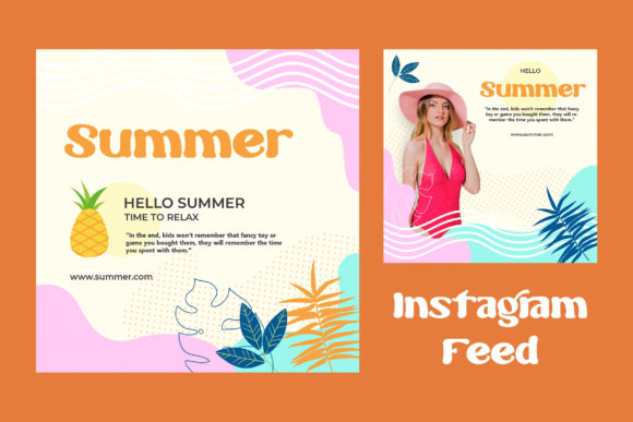 Beauty Sunshine Font - Preview 2