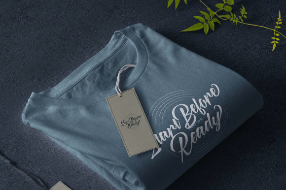 Chalisan Font - Preview 2