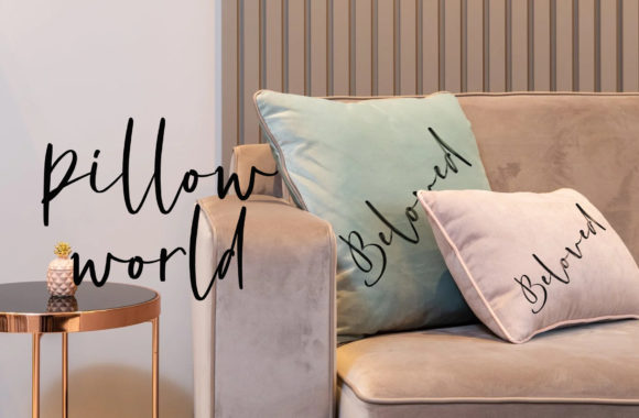 Come out Font PNG with transparent background - Preview 5