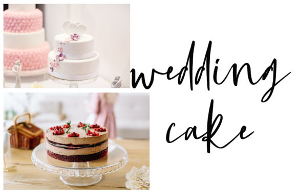 Come out Font PNG with transparent background - Preview 6
