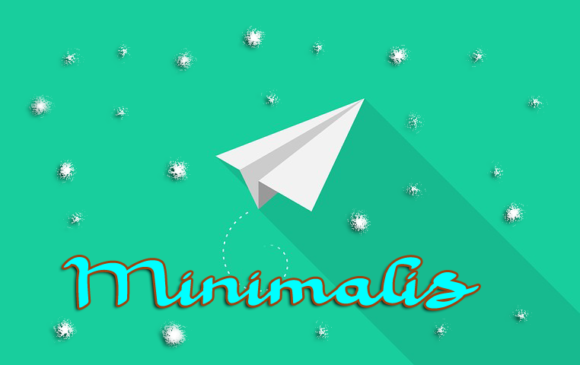EXample Font - Preview 2