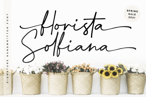 Fireheart Font PNG with transparent background - Preview 1