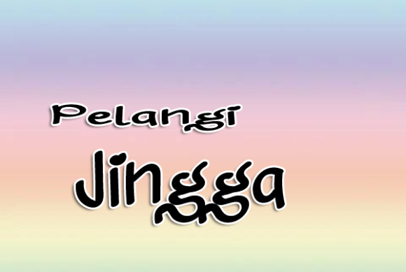 Golden Gold Font - Preview 1