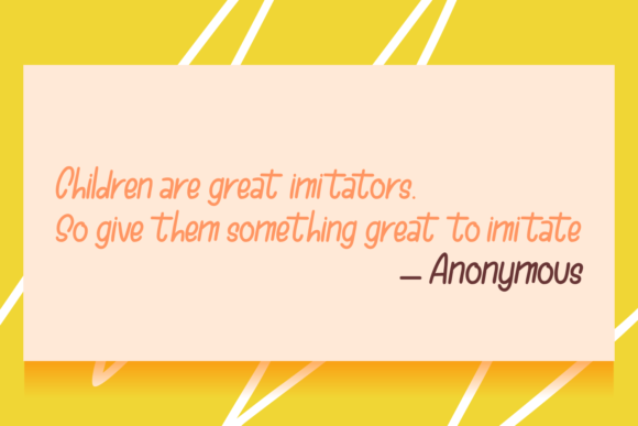 Lemon House Font font preview - 1