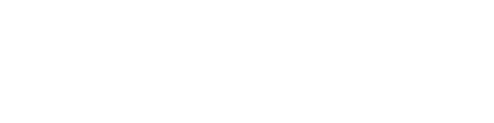 Wedding Signature specimen 8