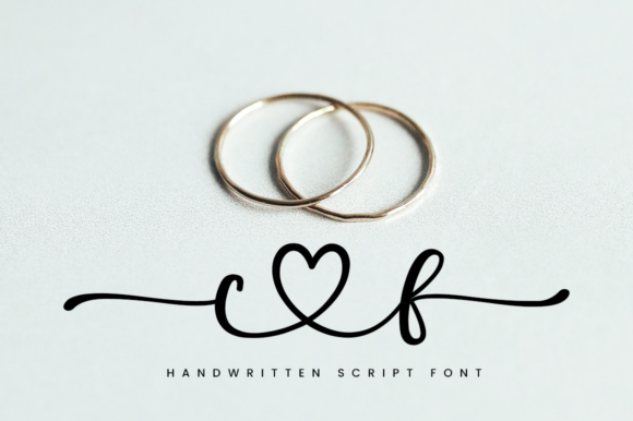 Baby Aletha Font - Preview 5