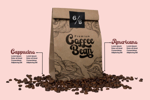 Balin Quiny Font - Preview 3