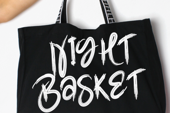 Happy Halloween Font - Preview 1