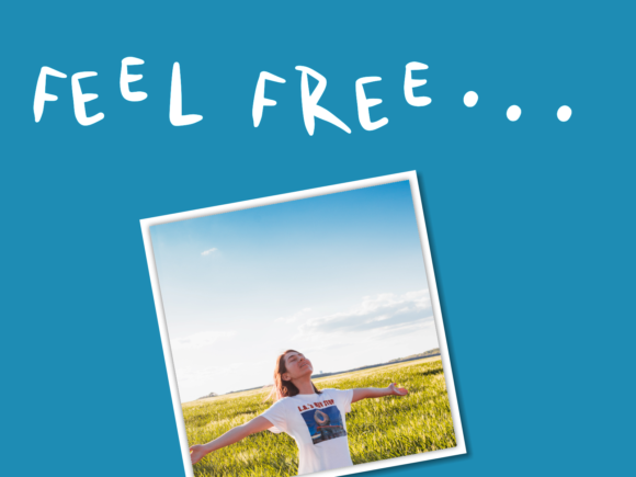 Hello Mister Font PNG with transparent background - Preview 4
