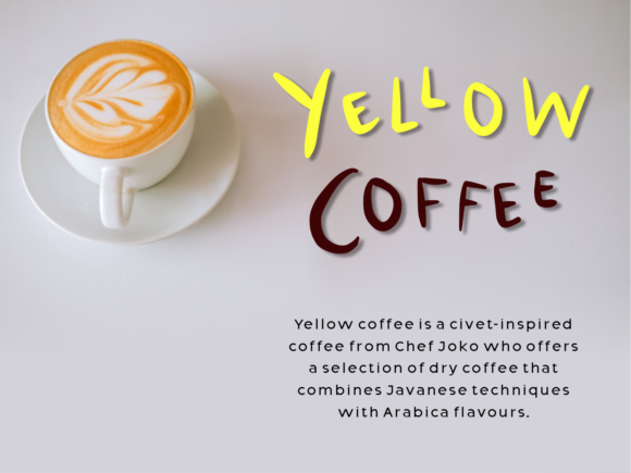 Hello Mister Font PNG with transparent background - Preview 6