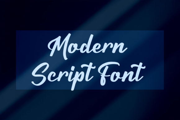 Kamehaya Bintang Font PNG with transparent background - Preview 1