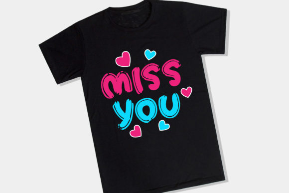 Monicay Font PNG with transparent background - Preview 3