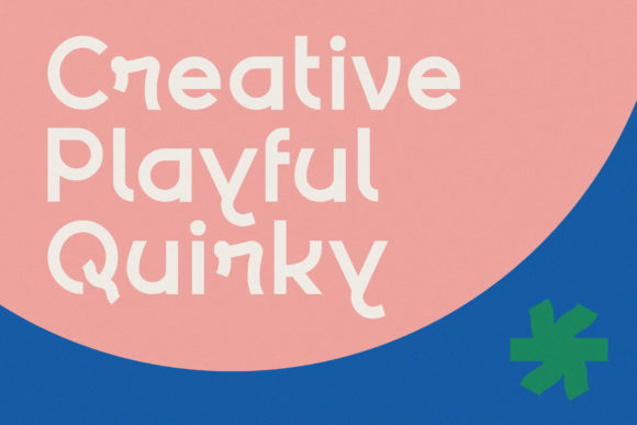 Monro Font PNG with transparent background - Preview 2