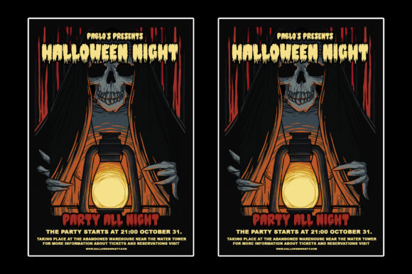 Monster Scratch Font PNG with transparent background - Preview 3