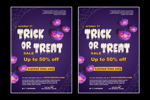 Monster Scratch Font PNG with transparent background - Preview 4