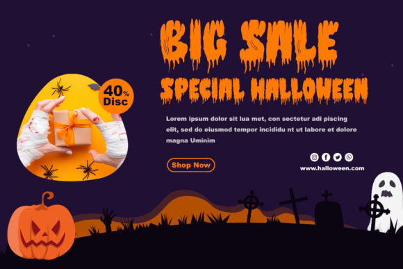 Monster Scratch Font PNG with transparent background - Preview 5