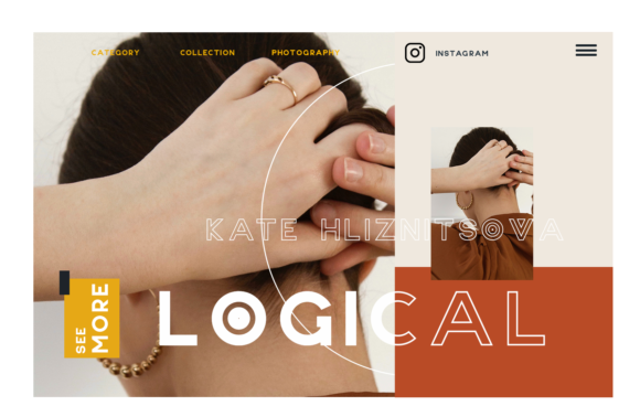 Nonlocal Font PNG with transparent background - Preview 2