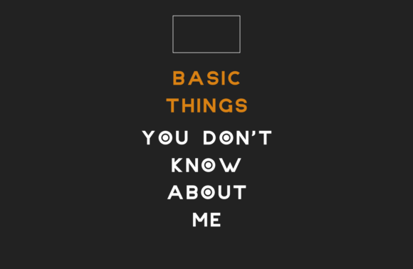 Nonlocal Font PNG with transparent background - Preview 4