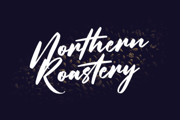Overtis Signature Font PNG with transparent background - Preview 4