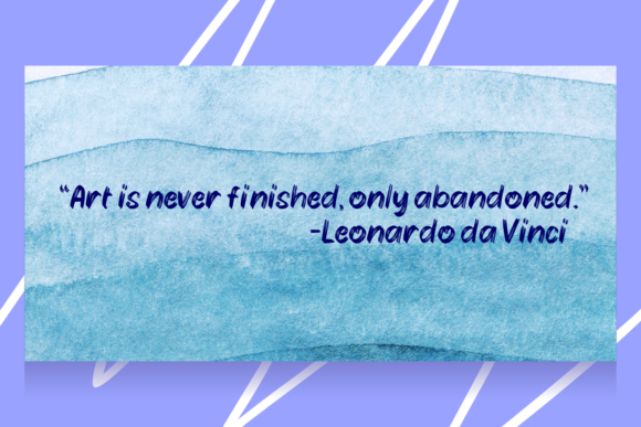 Ralph Brush Font PNG with transparent background - Preview 3