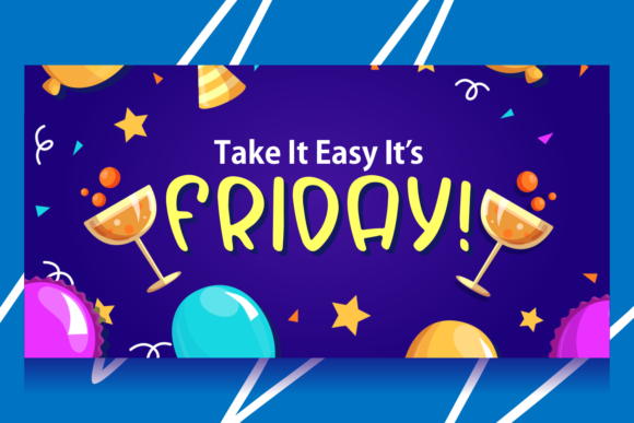 Rosalita Font PNG with transparent background - Preview 2