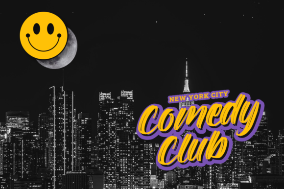 Shuttles Font PNG with transparent background - Preview 3