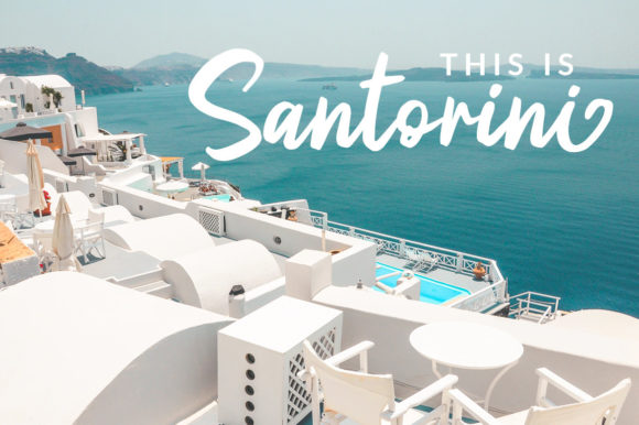 Berthon Font - Preview 4