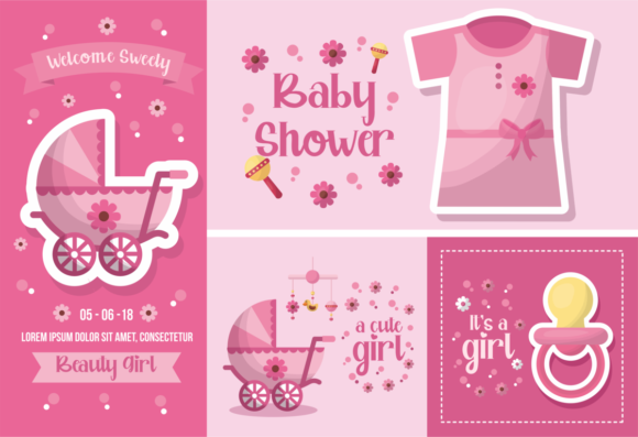 Bijack Font - Preview 4