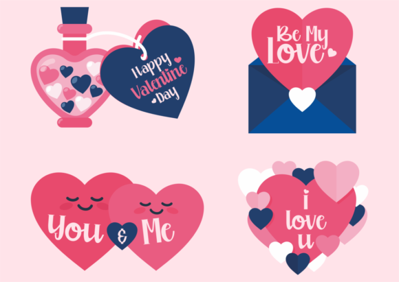 Bijack Font - Preview 6