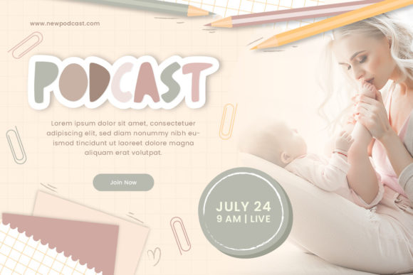 Fruiti Juicy Font - Preview 1